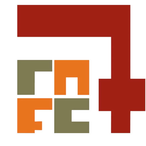 Café 7
